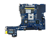 Dell Precision M4500 Mainboard Motherboard Hauptplatine