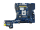 Dell Precision M4500 Mainboard Motherboard Hauptplatine