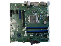 Fujitsu Mainboard D3602-A15 GS1