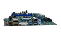 Fujitsu Mainboard D3602-A15 GS1
