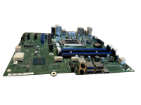 Fujitsu Mainboard D3602-A15 GS1