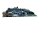 Fujitsu Mainboard D3602-A15 GS1