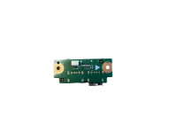 Original Toshiba Satellite Pro C70-B-10K USB Board V000350310