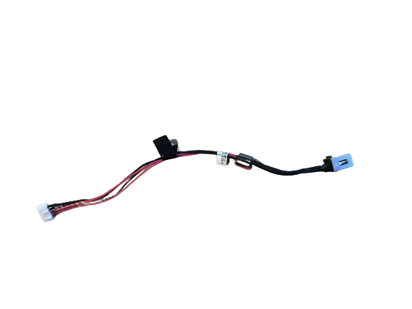 Original Toshiba Satellite Pro C70-B-10K teckverbinder DC IN Kabel