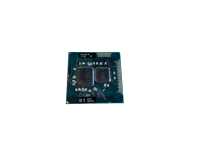 Intel Core i5-540M 2,5 GHz Dual-Core PGA988...