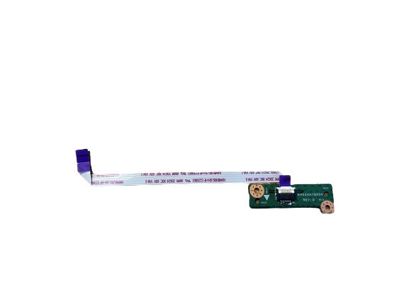 Original Acer Aspire One 725 LED Board mit Kabel DA0ZHAYB6D0