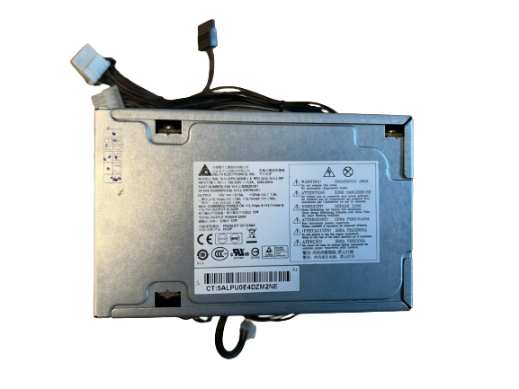 Delta Netzteil DPS-320KB-1 A 320W ATX