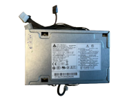 Delta Netzteil DPS-320KB-1 A 320W ATX