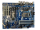 HP Mainboard 506285-001 FMB-0901 Sockel 1156 ATX