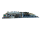 HP Mainboard 506285-001 FMB-0901 Sockel 1156 ATX