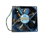 AVC DS09225B12H Gehäuse Lüfter, Fan 92 x 25 mm