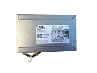 Dell Netzteil B290EM-01 290W