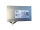 Dell Netzteil B290EM-01 290W