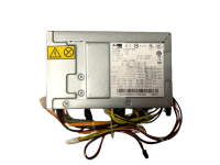 AcBel Netzteil PC6001 280W ATX