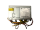 AcBel Netzteil PC6001 280W ATX