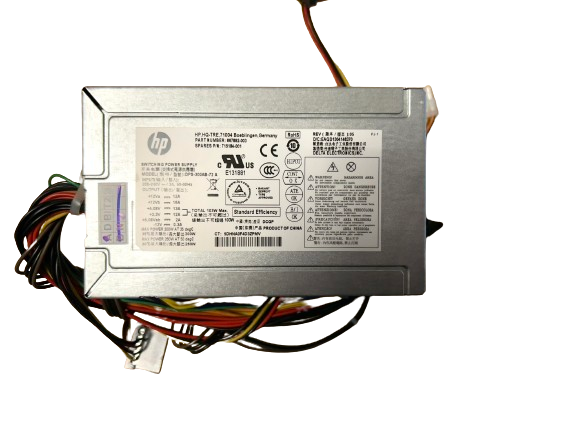 HP Netzteil DPS-300AB-61A ATX 300W
