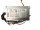 HP Netzteil DPS-300AB-61A ATX 300W