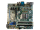 HP Mainboard 696538-003 LGA 1150 DDR3