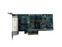 Dell Broadcom BCM95719A1904G Quad Port 1G Netzwerk...