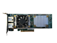 Dell Broadcom NetXtreme II BCM957810A1008G -...