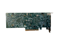 Dell Broadcom NetXtreme II BCM957810A1008G -...