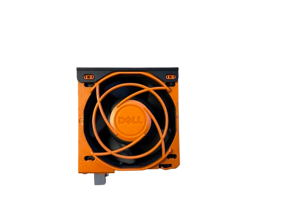 Dell PowerEdge R730 Gehäuselüfter Delta Eletronics 7N6M2-A00 PRF0612DHE