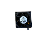 Dell PowerEdge R730 Gehäuselüfter Delta...