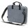 Laptop Tasche Eco MOTION Slim bis 33,8cm 13.3" Denim Blau
