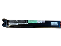 Grafikkarte XFX ATI Radeon HD6970 2GB GDDR5 PCI-E