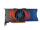 Grafikkarte Gainwad NVIDIA GeForce 9600 GT 512MB PCI-E DDR3