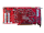 Grafikkarte Gainwad NVIDIA GeForce 9600 GT 512MB PCI-E DDR3