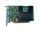 Grafikkarte NVIDIA GeForce 7300LE 256MB DDR2 PCI-E
