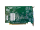 Grafikkarte NVIDIA GeForce 7300LE 256MB DDR2 PCI-E