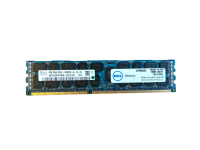 SK hynix 8GB 2Rx4 PC3L-10600R-9-12-E2 DDR3 Server RAM ECC