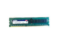 Actica 8GB CT8GHR72P4J1600S DDR3 Server RAM ECC