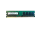 SK hynix 1GB 1Rx8 PC2-6400U-666-12 DDR2 PC2-6400U RAM