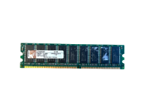 Kingston 1GB KVR266X72C25/1G DDR PC2100 Server RAM ECC
