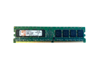 Kingston 1GB KVR533D2N4/1G DDR2 PC2-4200