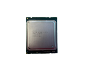 Intel CPU Xeon E5-2670 SR0KX 2,6 GHz LGA 2011 inkl....