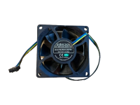 aidecool Gehäuselüfter Cooling Fan...