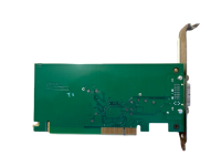 Dell Grafikkarte ADD2-N DUAL ADD ON CARD SIL1364A D33724
