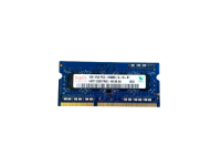 SK hynix 1GB 1Rx8 PC3-10600S-9-10-B1 DDR3 SO-DIMM