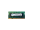 Samsung 1GB 2Rx16 PC2-6400S-666-12-A3 DDR2 SO-DIMM