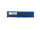 Nanya 1GB 1Rx8 PC3-8500E-7-10-D0-1066 DDR3 ECC Server-RAM