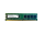 QIMONDA 1GB 2Rx8 PC2-5300U-555-12-E0 DIMM DDR2