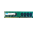 Team Group 1GB TVDD1024M667 DDR2 PC2-5300 DIMM
