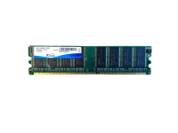 Kingston 8 Go DDR4 3200 MHz CL22 1Rx16 - Mémoire PC