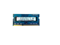 SK hynix 2GB 1Rx8 PC3-10600S-9-11-B2 HMT325S6CFR8C-H9...