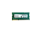 Crucial 4GB CT51264BF160BJ PC3-12800 DDR3-1600 SO-DIMM