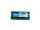 Crucial 4GB CT51264BF160B PC3-12800 DDR3L-1600 SO-DIMM